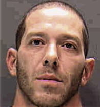 Alex Linzi, - Sarasota County, FL 