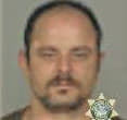 John Lloyd - Multnomah County, OR 