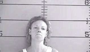 Angela Louden, - Oldham County, KY 