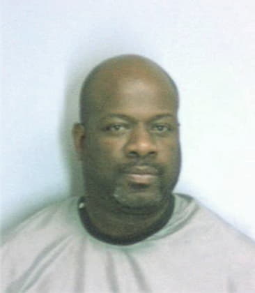 Gary Ludeke - DeKalb County, GA 