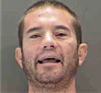 Richard Maley, - Sarasota County, FL 