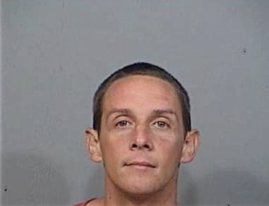 Bryan Marino, - Brevard County, FL 