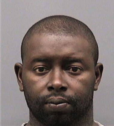 Javier Martin, - Hillsborough County, FL 