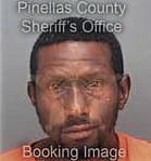 Somar Mayes - Pinellas County, FL 