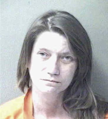 Gayla Mayo, - Okaloosa County, FL 