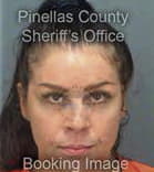 Shannon Michaud, - Pinellas County, FL 