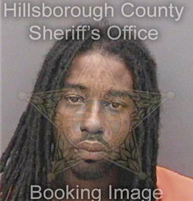 Arthur Miller - Hillsborough County, FL 