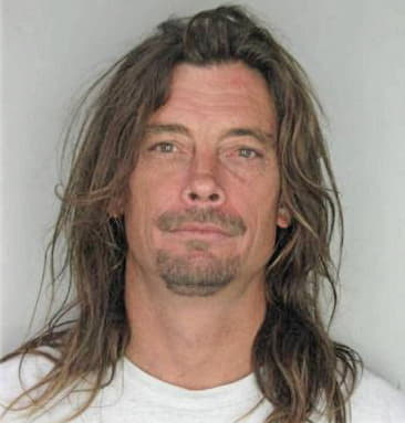 Matthew Miller - Hillsborough County, FL 