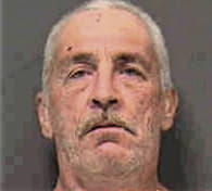 Shawn Mullins, - Sarasota County, FL 