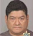 Felipe Ornelasperez - Multnomah County, OR 