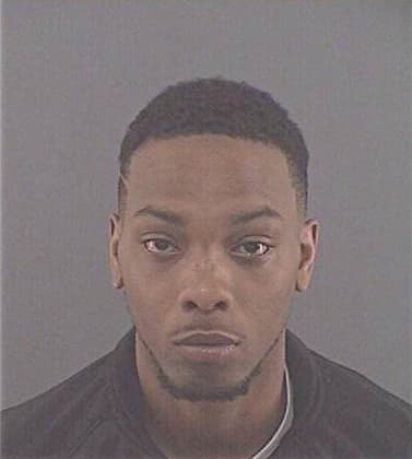 Joshua Patterson, - Peoria County, IL 