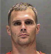 Paul Pysczynski, - Sarasota County, FL 