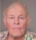 Ronald Rowley - Multnomah County, OR 
