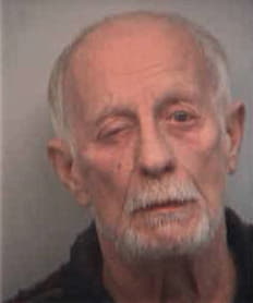 Charles Sims - Fulton County, GA 