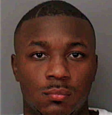 Delton Smith - Polk County, FL 