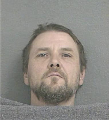 Gregory Spaw, - Wyandotte County, KS 