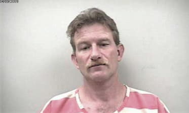 Dennis Sulser, - Marion County, FL 