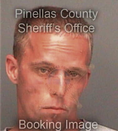 Michael Swanson, - Pinellas County, FL 