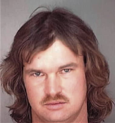 Craig Weekly - Polk County, FL 