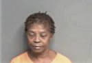 Elease Williams, - Marion County, SC 