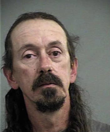 Robert Workun, - Jefferson County, KY 