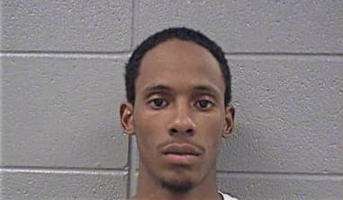 Christopher Wynn, - Cook County, IL 