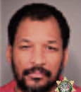Rashad Banks - Multnomah County, OR 