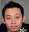 Fernando Barajas - Multnomah County, OR 
