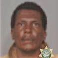 Fasika Belay - Multnomah County, OR 