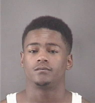 Lehrman Bess - Forsyth County, NC 