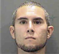 Christopher Bigness, - Sarasota County, FL 