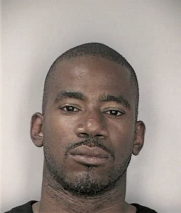 William Bowden - Hillsborough County, FL 