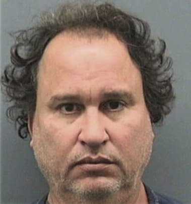 Kevin Brady - Hillsborough County, FL 
