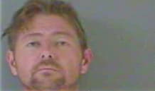Timothy Bruce, - Crittenden County, KY 
