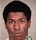 Robert Chambers - Multnomah County, OR 