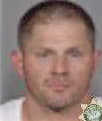 Paul Chapman - Multnomah County, OR 