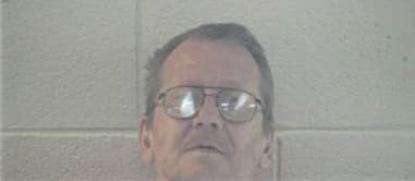 Allan Childress, - Pulaski County, KY 