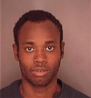 Roberto Collet - Polk County, FL 