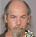 Sean Conroy - Multnomah County, OR 