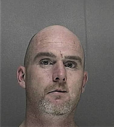 Robert Desmarais, - Volusia County, FL 