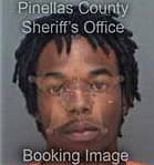 Richard Dukes, - Pinellas County, FL 