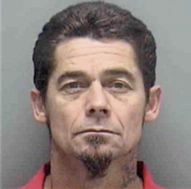 Richard Godfrey, - Lee County, FL 