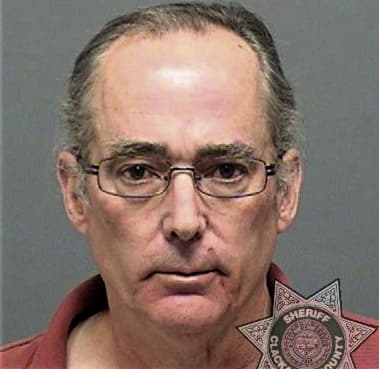 Joseph Godoy, - Clackamas County, OR 