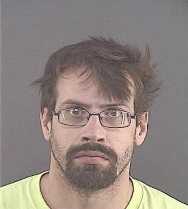 Edward Gray, - Peoria County, IL 