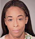 Kaesha Green - Multnomah County, OR 