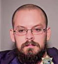 Sotero Hernandez - Multnomah County, OR 