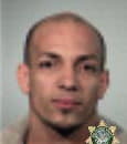 Alejandro Hernandezfarfan - Multnomah County, OR 