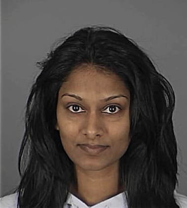 Nalini Herpal, - Pasco County, FL 