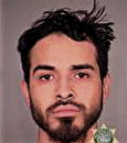 Marco Herrera - Multnomah County, OR 