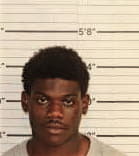 Davonte Jones, - Shelby County, TN 